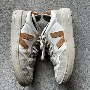 veja v-90 shoes